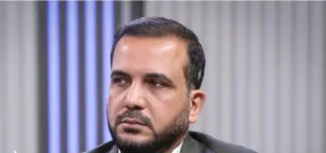 جلسات کمیسیون تلفیق بودجه از روز شنبه ادامه می یابد