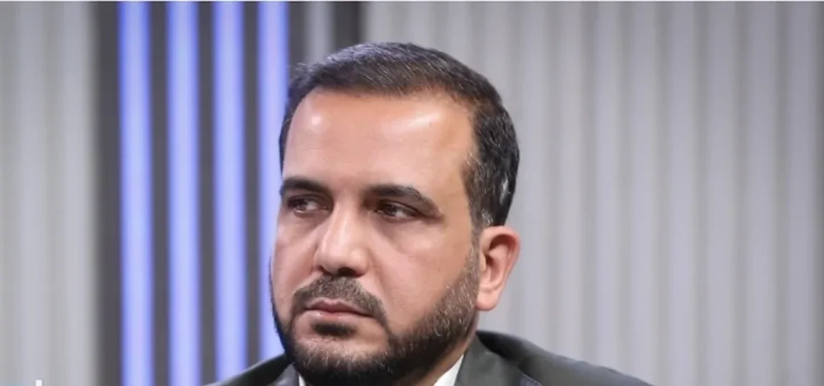 جلسات کمیسیون تلفیق بودجه از روز شنبه ادامه می یابد