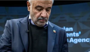 پیشنهاد سطح‌بندی جدید به جای دهک بندی خانوارها برای دریافت «یارانه»