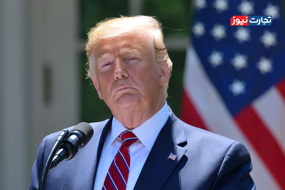 چرا ترامپ در دکترین امنیت ملی ایالات متحده به سیاست عدم اشاعه هسته‌ای اشاره نکرد؟