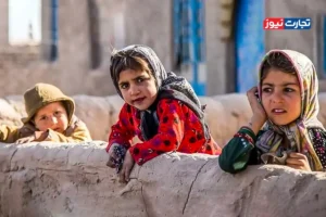 بحران پنهان در خانه‌ها؛ فقر غذایی و تأثیر آن بر سلامت روان و انسجام اجتماعی