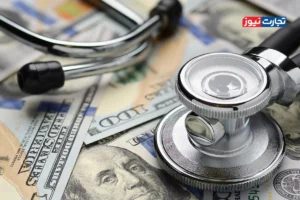 وقتی درمان لوکس می‌شود؛ نقش بیمه‌های اکمل و گسترش نابرابری در حوزه سلامت