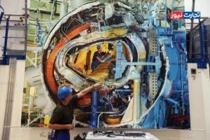 چرخش تاریخی آلمان به سوی همجوشی هسته‌ای