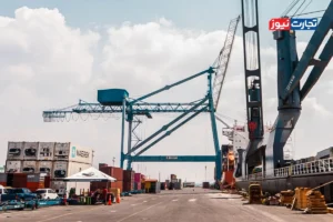 معمای تنش میان آمریکا و نیکاراگوئه چیست؟