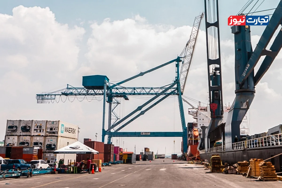 معمای تنش میان آمریکا و نیکاراگوئه چیست؟