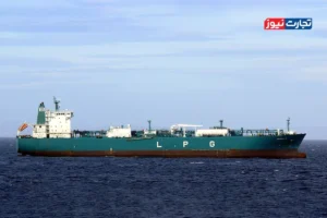 چگونه ایالات متحده برای تغییر نقشه انرژی خیز برداشته است؟