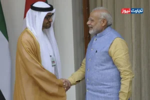 هم صدایی هند و امارات؛ چگونه جنگ تعرفه‌ای ترامپ جغرافیای تجاری جهان را تغییر داد؟