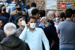 آلودگی هوا چقدر بر افزایش میزان ابتلا به آنفلوآنزا موثر است؟ / 10 بیمار مبتلا به آنفلوآنزا جان خود را از دست دادند