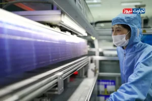 سرمایه‌گذاری ۸۰ میلیارد دلاری چین در فناوری‌های پاک؟!