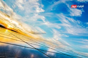 جهش تاریخی اشتغال در انرژی‌های پاک / نیروی کار جهانی به ۷۶ میلیون نفر رسید