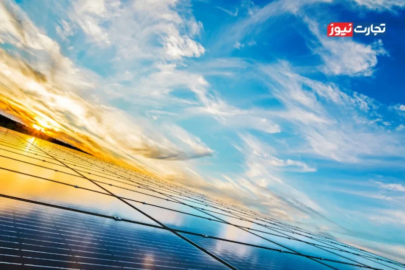 اشتغال در انرژی پاک