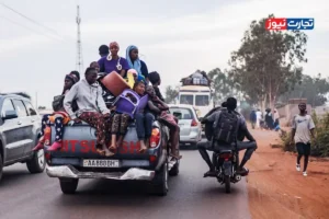 هزینه بالای آزادی شاهزاده ربوده شده؛ چگونه امارات ماشین جنگی القاعده را دوباره به کار انداخت؟