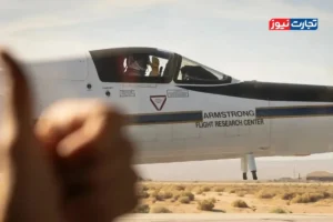 کشف عظیم لیتیوم در معدن متروکه کالیفرنیا با فناوری جدید ناسا