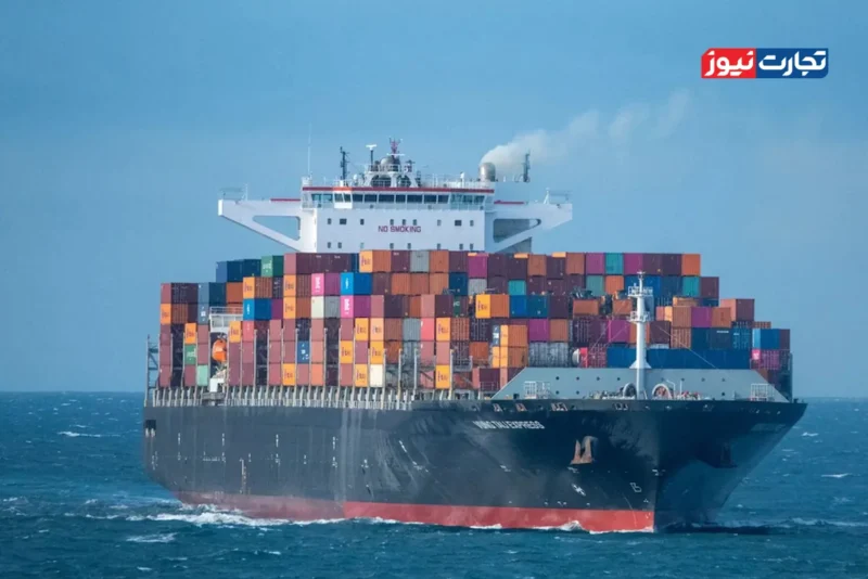 کشتی هسته ای