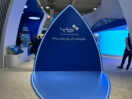 از رشد پرشتاب خدمات پرداخت رفاهی تا رونمایی از نسل جدید پرداخت‌های دیجیتال سپ