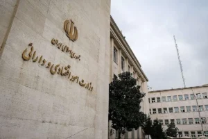 اینفوگرافی | بودجه پیشنهادی 1405 دولت برای وزارتخانه‌ها