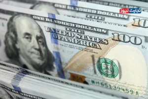 پیش بینی قیمت دلار یکشنبه ۳۰ آذر ۱۴۰۴ / دلار ۱۳۳ هزار تومانی می‌شود؟