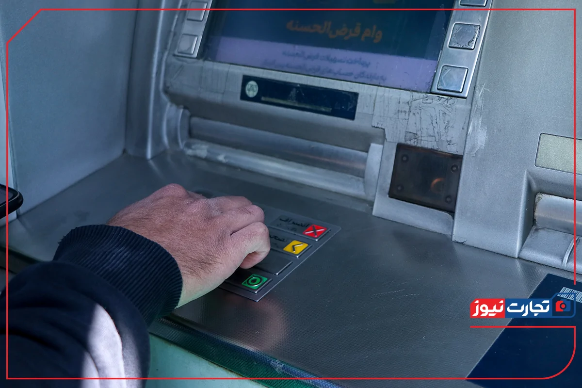 اینفوگرافی | دولت پزشکیان یارانه چند نفر را قطع کرد؟