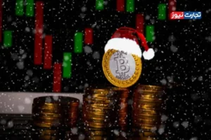 ترس فعالان بازار رمزارز از شرایط چقدر است؟