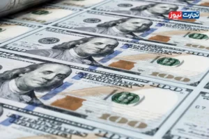 پیش‌ بینی قیمت دلار پنجشنبه ۱۱ دی ۱۴۰۴ / عقب‌نشینی دلار با سیگنال ارز تک‌نرخی