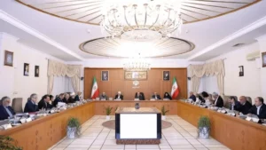 آیین‌نامه ارتقای رتبه‌بندی معلمان در دولت تصویب شد