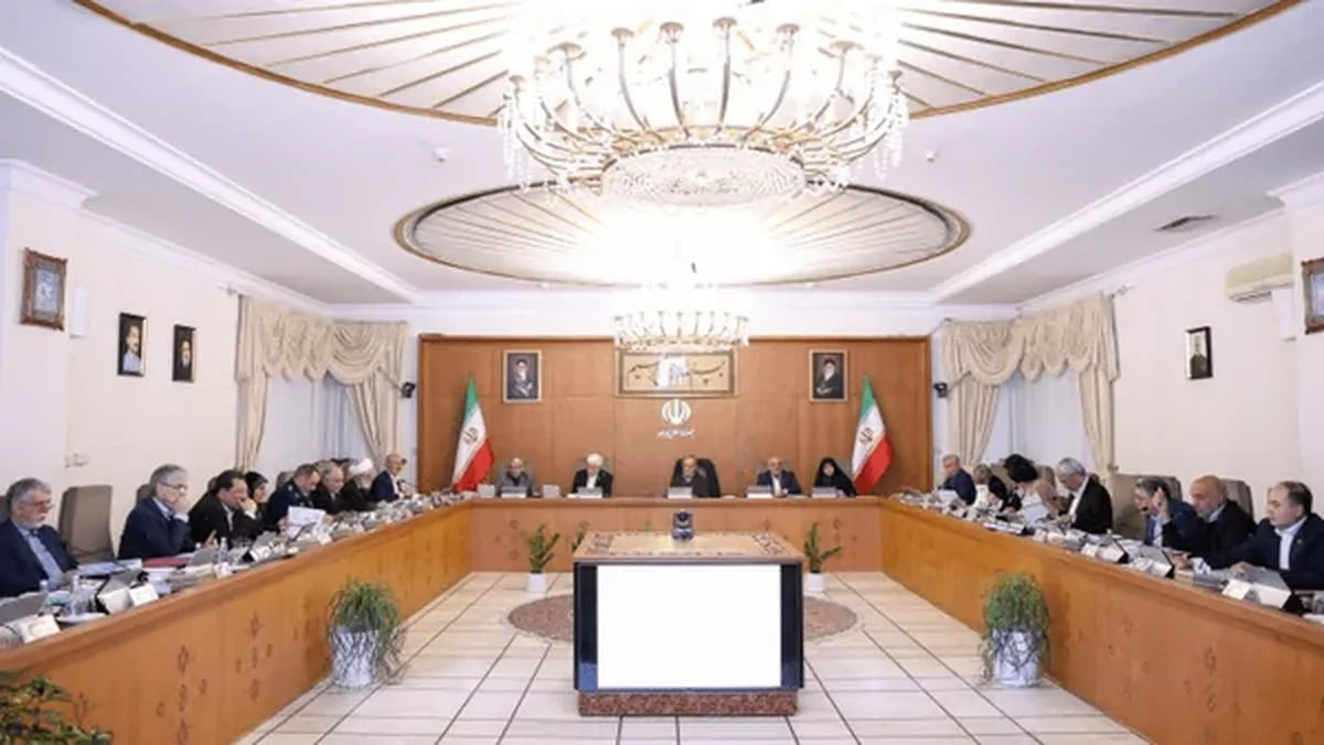 آیین‌نامه ارتقای رتبه‌بندی معلمان در دولت تصویب شد