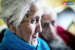 شناسایی نشانه‌های پیری با گجت هوش مصنوعی مخصوص سالمندان