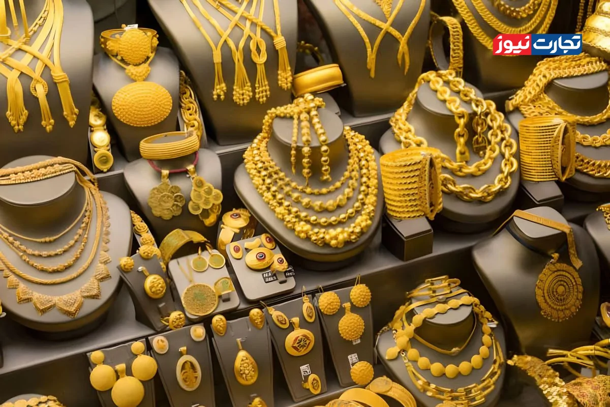 روند پریشان قیمت طلا و سکه / طلا افت کرد؛ بازار سکه نوسانی شد + جدول قیمت‌ها