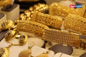 پیش ‌بینی قیمت طلا و سکه چهارشنبه ۱۰ دی ۱۴۰۴ / بازگشت بازار طلا به مسیر صعودی + جدول قیمت‌ها