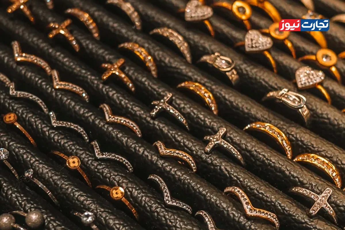 قیمت طلا و سکه امروز شنبه ۲۹ آذر ۱۴۰۴ / طلا رشد کرد؛ بازار سکه نامنظم شد +جدول قیمت‌ها