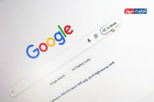 ادغام تجربه‌های هوش مصنوعی در جست‌وجوی گوگل