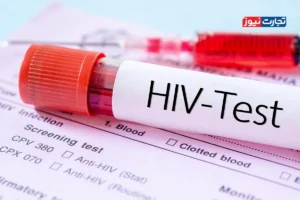 از سرنگ آلوده تا رابطه محافظت‌نشده؛ روایت یک جابه‌جایی نگران‌کننده در مسیر HIV