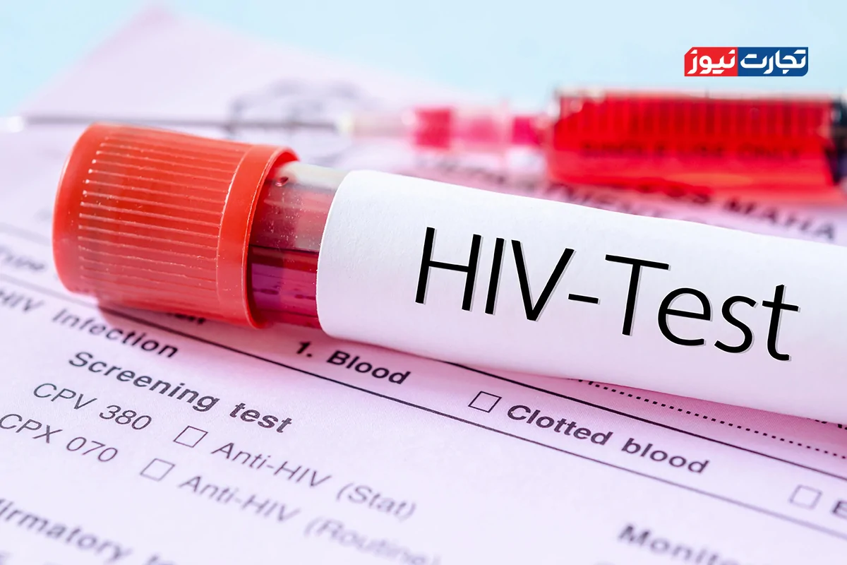 از سرنگ آلوده تا رابطه محافظت‌نشده؛ روایت یک جابه‌جایی نگران‌کننده در مسیر HIV