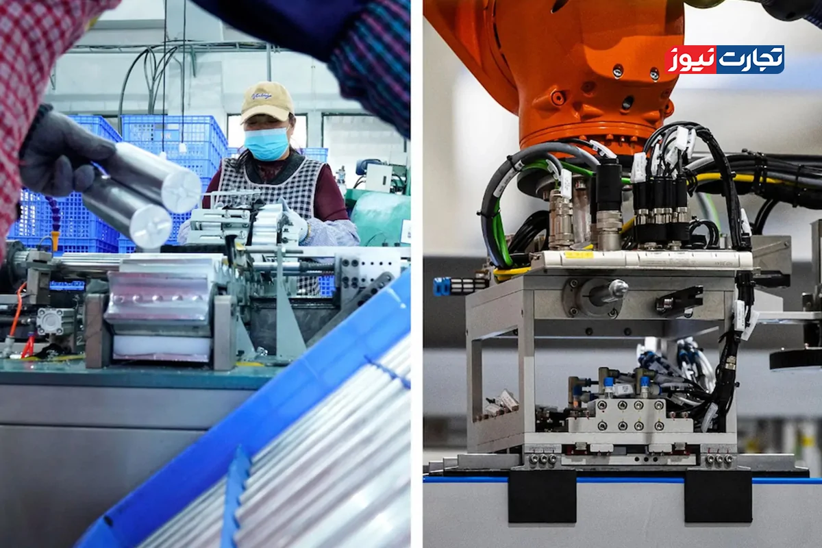 انقلاب در فناوری باتری؛ کاهش ۵۰ درصدی افت ظرفیت باتری خودروهای برقی با کاتدهای بهبودیافته