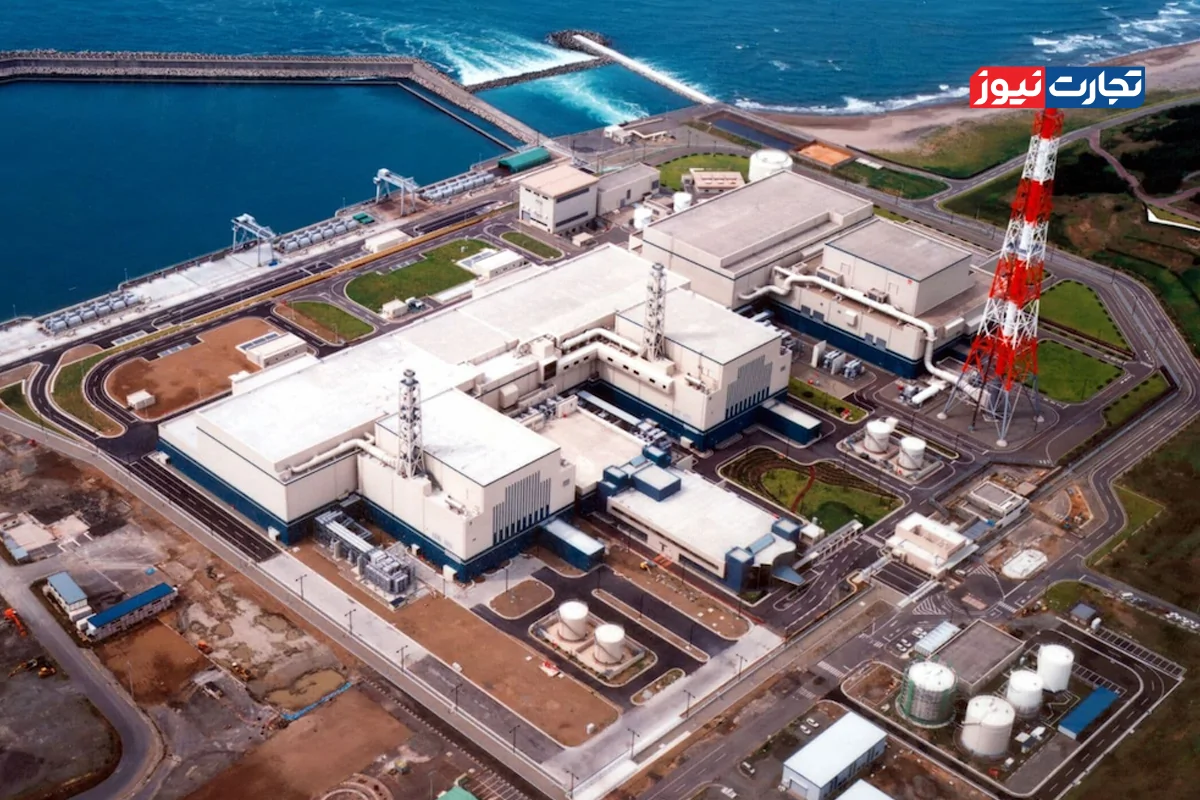 ژاپن به انرژی هسته‌ای بازمی‌گردد؛ موافقت با راه‌اندازی مجدد بزرگترین نیروگاه هسته‌ای جهان