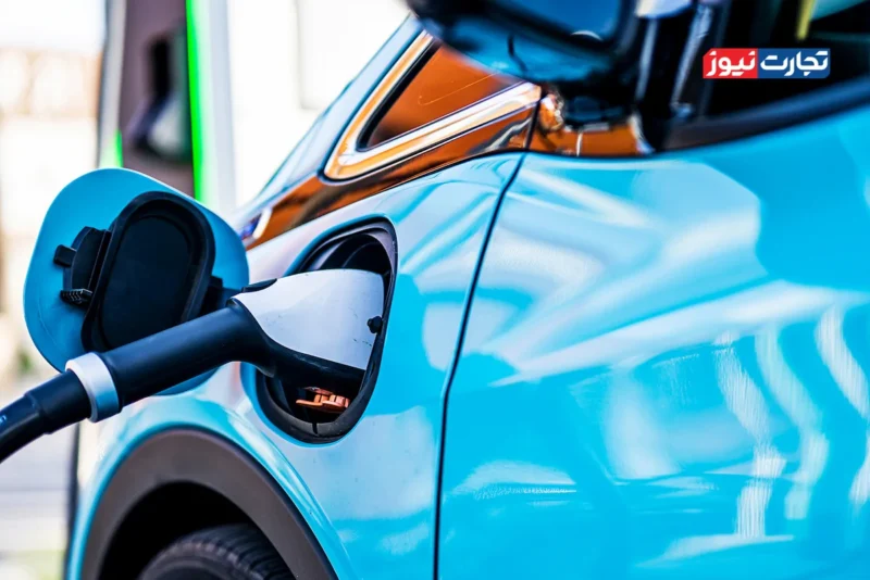 ممنوعیت خودروهای بنزینی و دیزلی