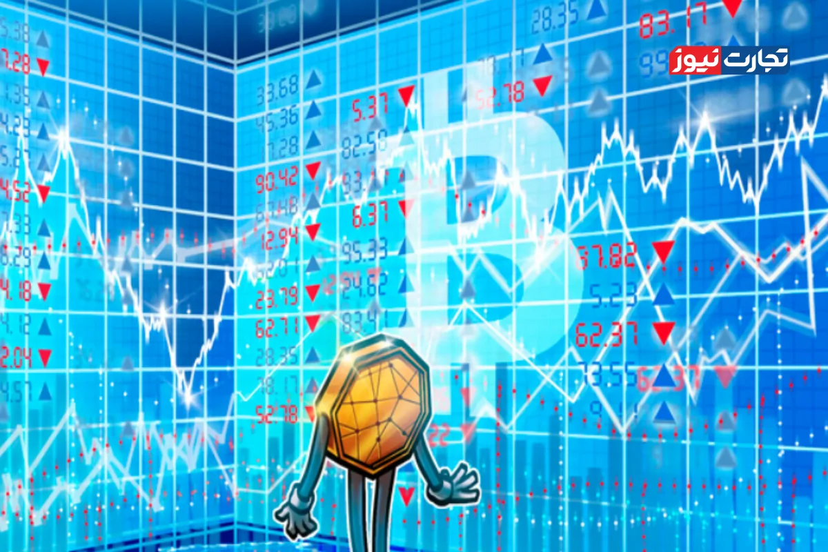 سیگنال جدید بولینگر برای بیت کوین؛ آیا موج صعودی پرقدرت در راه است؟