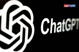 گزارش کاربران از نمایش تبلیغ در ChatGPT رد شد