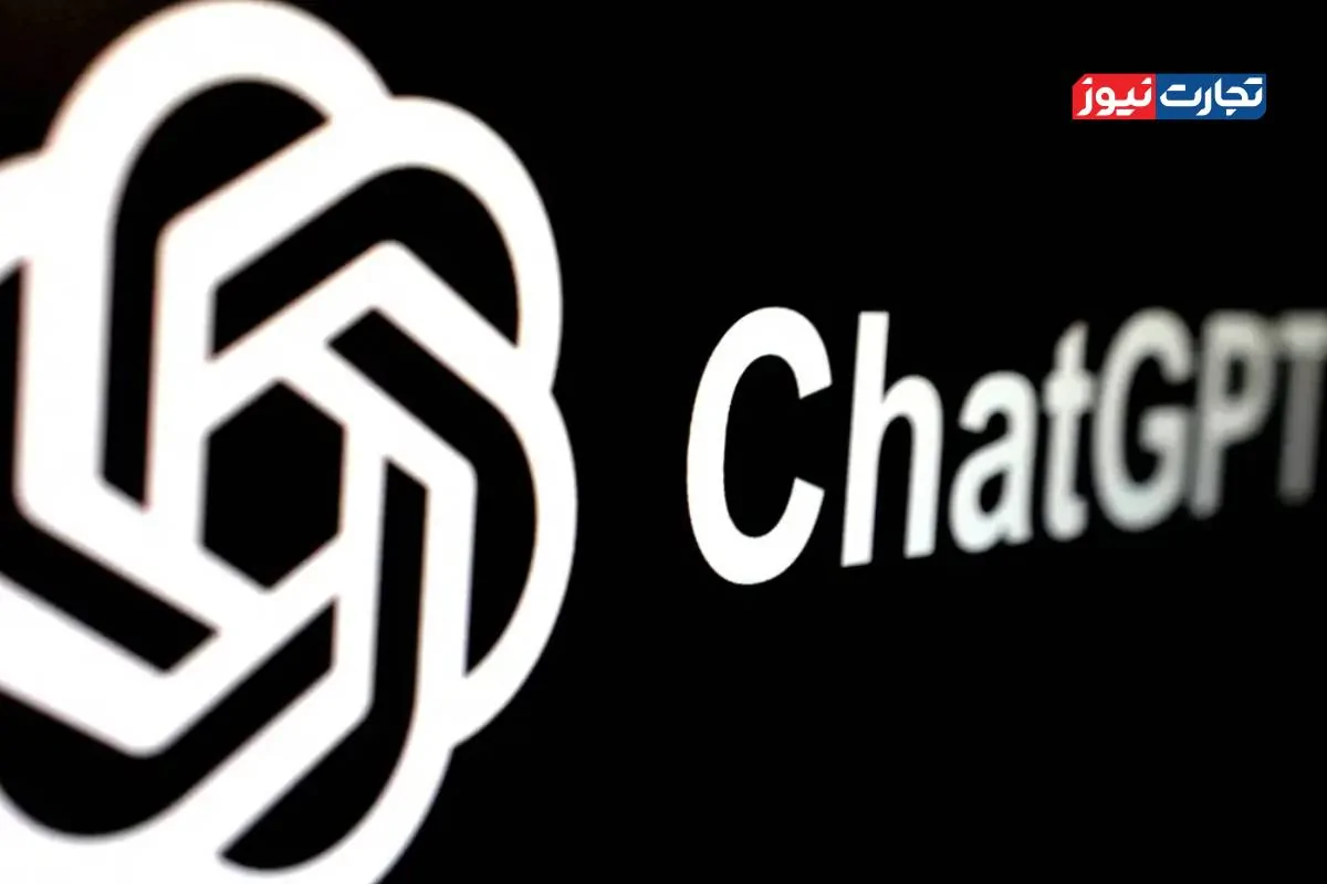 گزارش کاربران از نمایش تبلیغ در ChatGPT رد شد