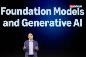 اعتراض هزاران کارمند به راهبرد هوش مصنوعی آمازون