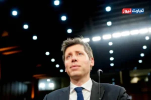 OpenAI از GPT-5.2 رونمایی کرد / پاسخ مستقیم به فشار گوگل