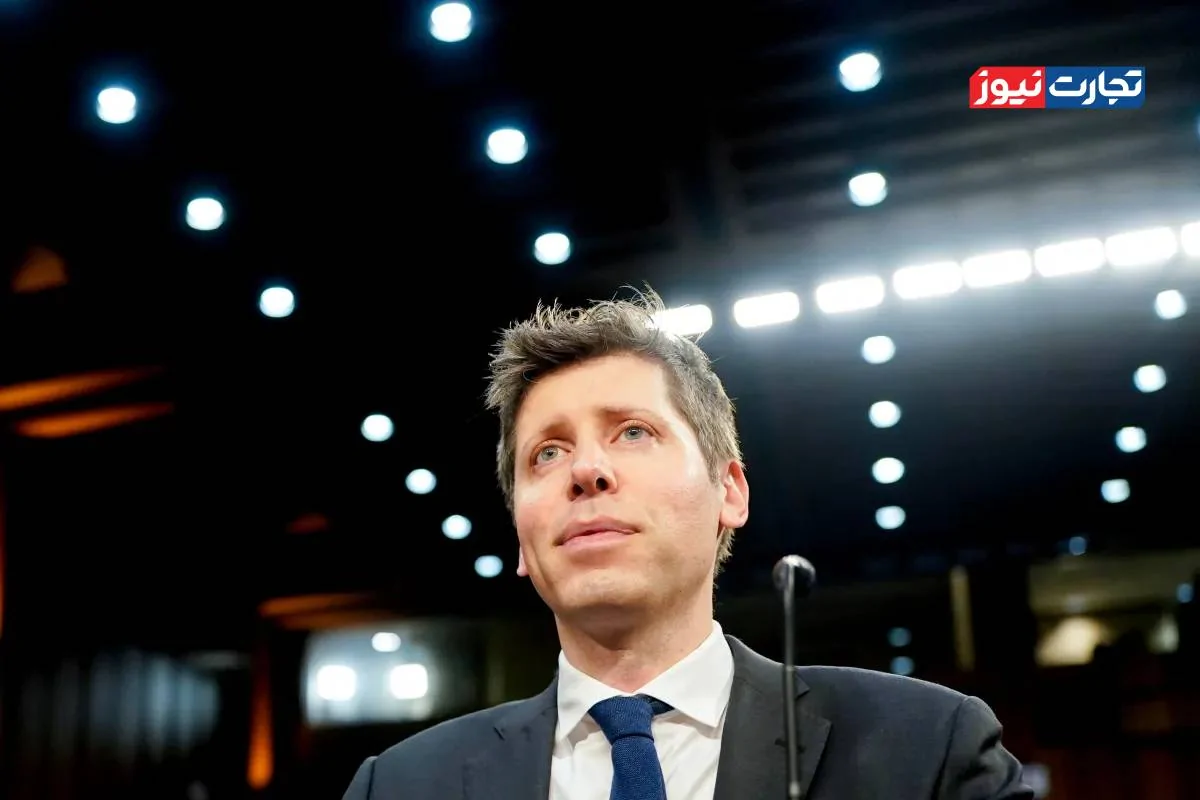 OpenAI از GPT-5.2 رونمایی کرد / پاسخ مستقیم به فشار گوگل