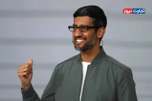 گوگل از پیشرفته‌ترین عامل پژوهشی هوش مصنوعی خود رونمایی کرد