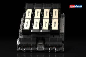 رد تراشه H200 انویدیا از سوی چین در آزمون جدید راهبرد آمریکا