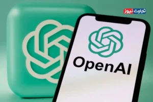 سرعت پایین انسان مانع پنهان رسیدن به هوش عمومی مصنوعی (AGI)