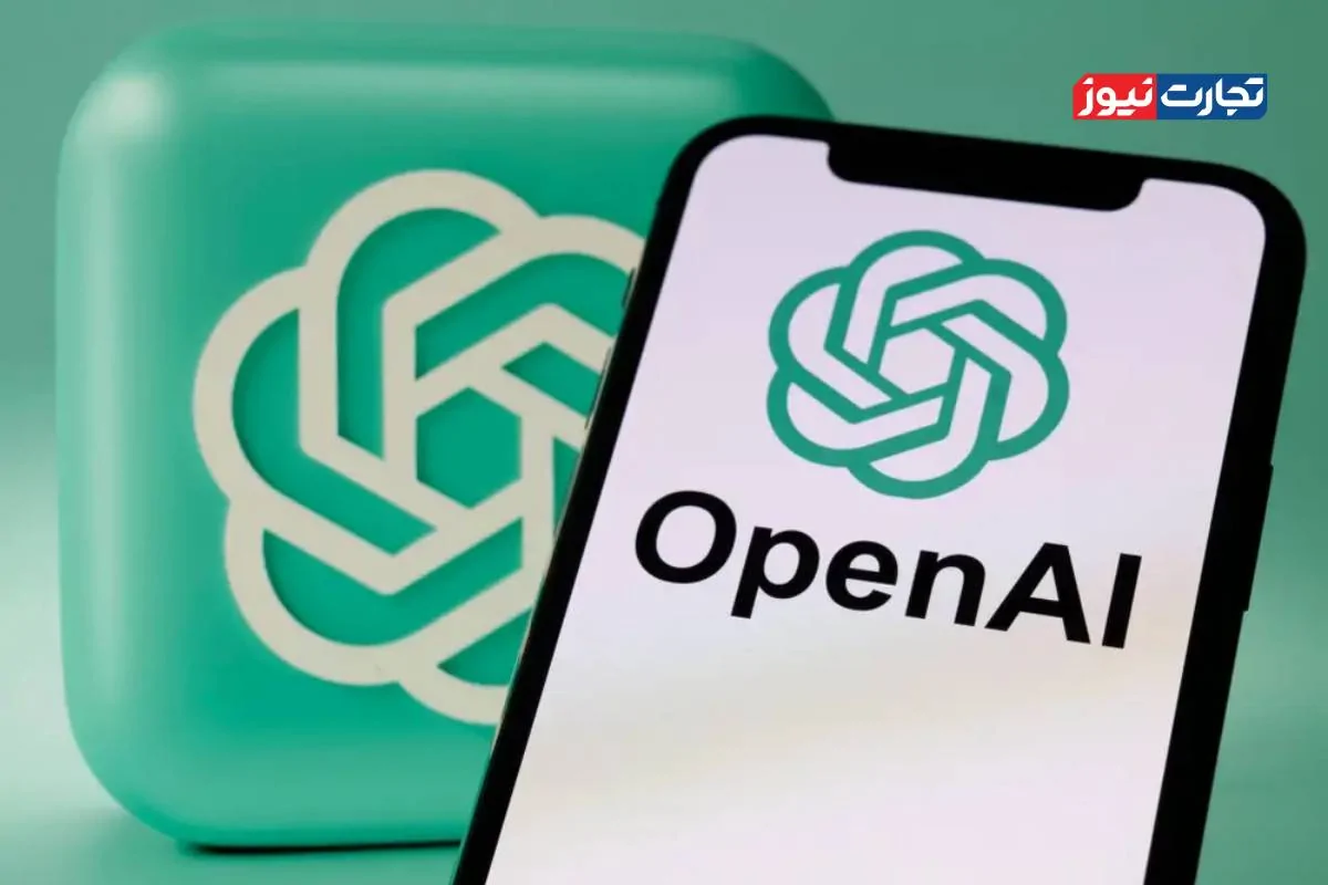 سرعت پایین انسان مانع پنهان رسیدن به هوش عمومی مصنوعی (AGI)