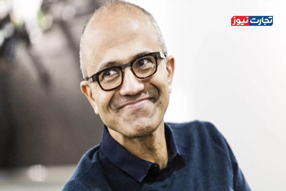 عقب‌نشینی مایکروسافت از جاه‌طلبی‌های هوش مصنوعی