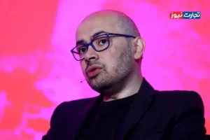 هشدار مدیرعامل دیپ‌مایند درباره حباب استارتاپ‌های هوش مصنوعی