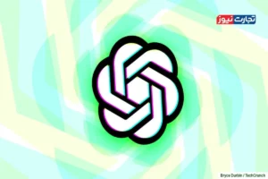OpenAI در پی جذب ۱۰۰ میلیارد دلار سرمایه تازه