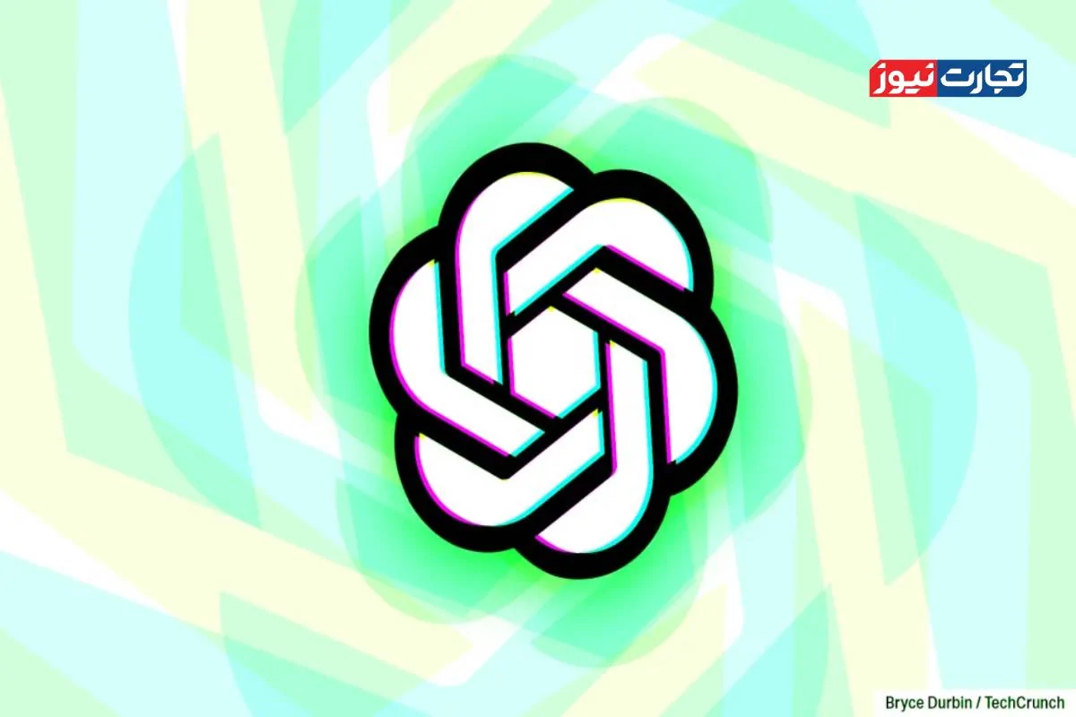 OpenAI در پی جذب ۱۰۰ میلیارد دلار سرمایه تازه